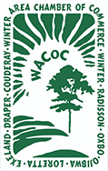 Winter Area Chamber of Commerce