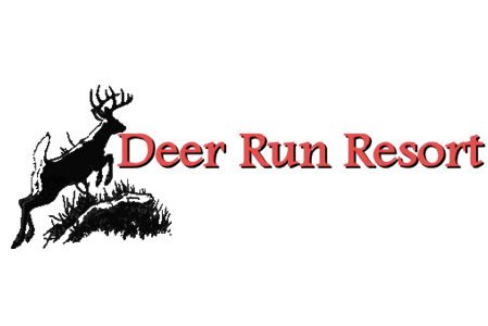Deer Run Resort