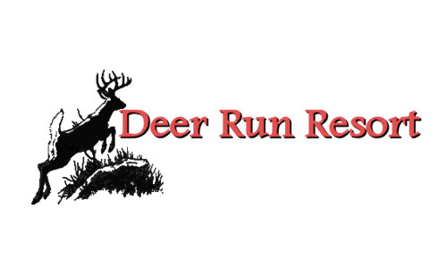 Deer Run Resort Deer Run Resort