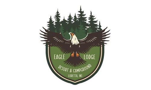 Eagle Lodge Resort & Campground