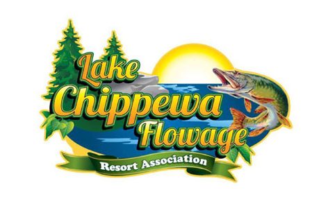 Lake Chippewa Flowage Association