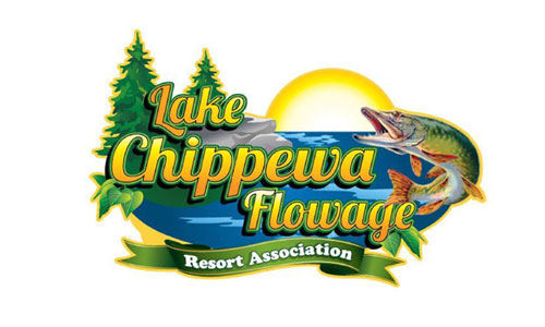 Lake Chippewa Flowage Association