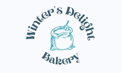 Winter's Delight Bakery Winter's Delight Bakery