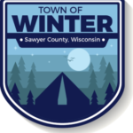 Town of Winter logo