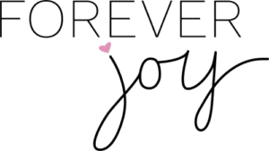 Forever Joy