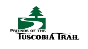Friends of the Tuscobia Trail