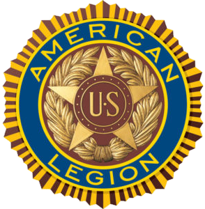 American Legion