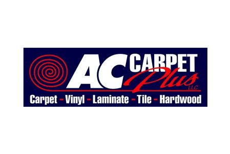 AC Carpet Plus