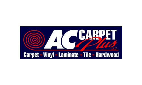 AC Carpet Plus