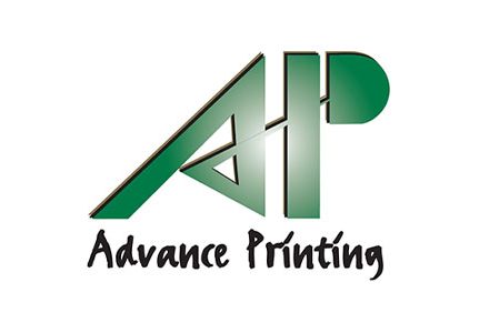 Advance Printing