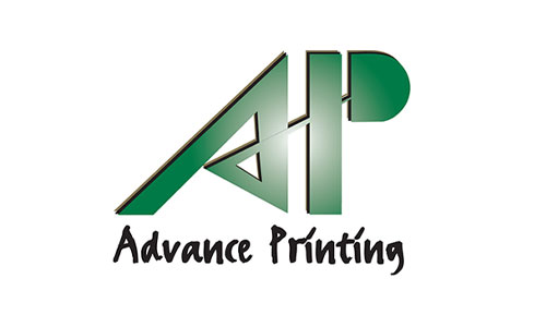 Advance Printing