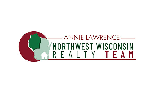 Annie Lawrence Homes