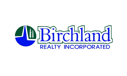 Birchland Realty