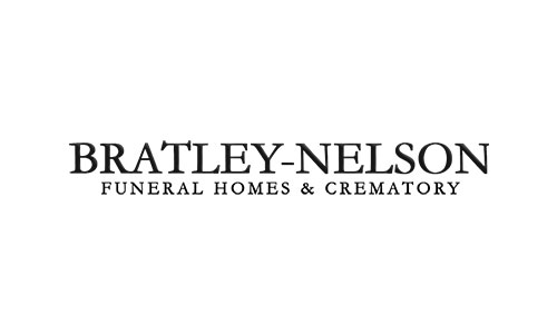 Bratley-Nelson Funeral Homes & Crematory