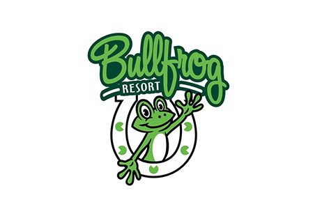 Bullfrog Resort