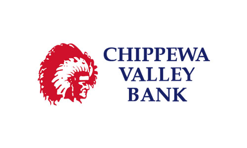 Chippewa Valley Bank