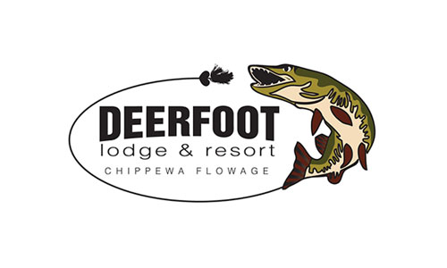 Deerfoot Lodge & Resort