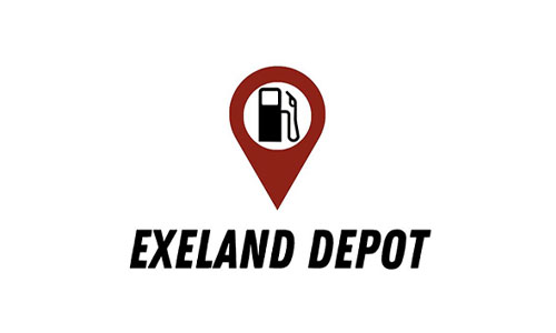 Exeland Depot Exeland Depot