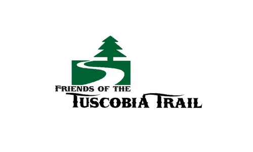 Friends of the Tuscobia Trail
