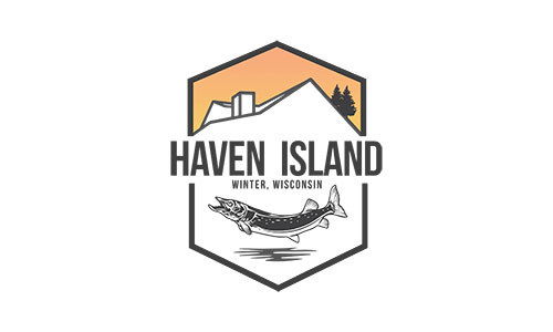 Haven Island Haven Island
