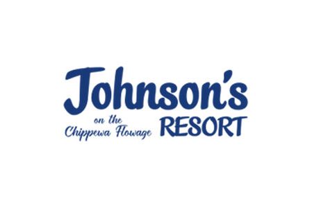 Johnson's Resort