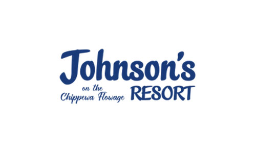 Johnson's Resort