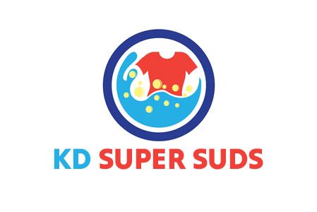 KD Super Suds