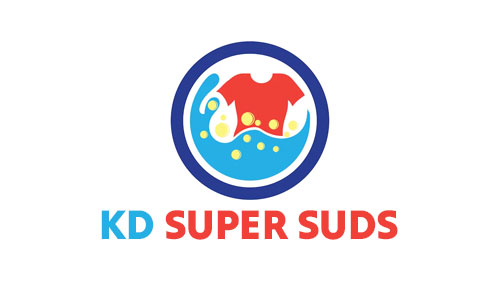 KD Super Suds KD Super Suds