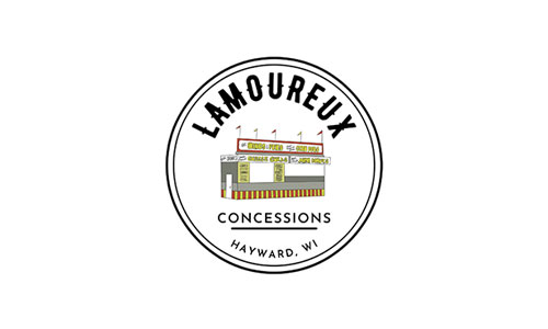 Lamoureux Concessions