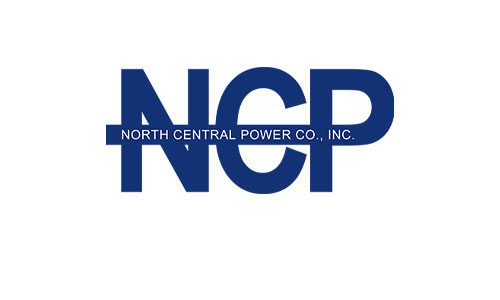 North Central Power Company