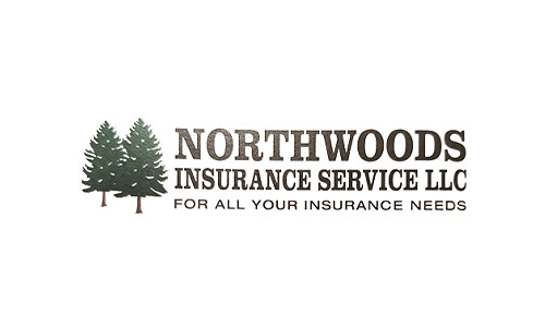 Northwoods Insurance Services
