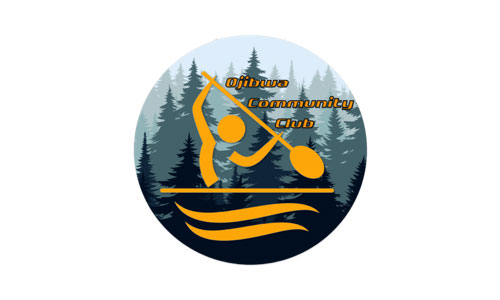 Ojibwa Community Club