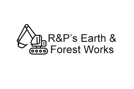 R&P's Earth & Forest Works