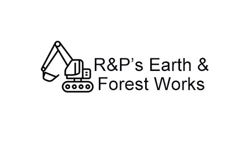 R&P's Earth & Forest Works