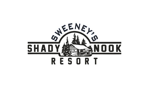 Shady Nook Resort