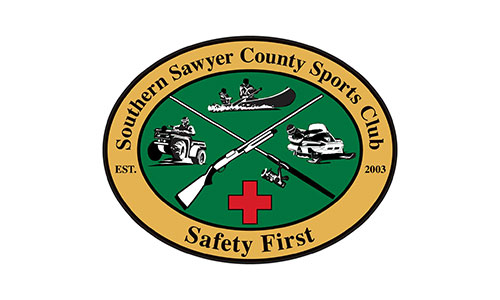 Southern Sawyer County Sports Club
