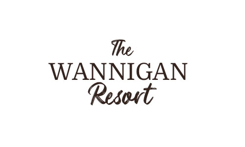 The Wannigan Resort