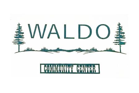 Waldo Community Center