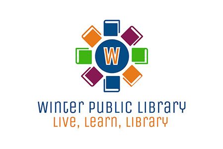 Winter Public Library
