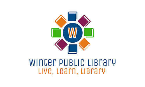 Winter Public Library