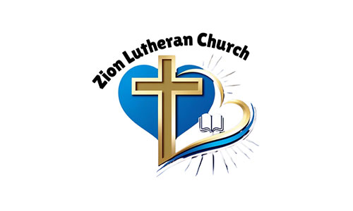 Zion Lutheran Church
