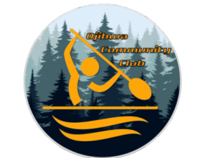 Ojibwa Community Club