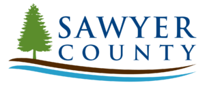 Sawyer County, WI