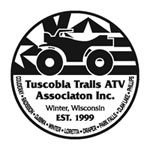 Tuscobia Trails ATV