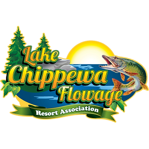 Chippewa Flowage