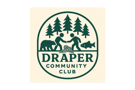 member_DCC logo 3 add snowshoe