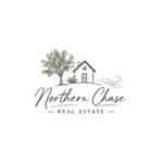 Northern Chase Realty_Logo